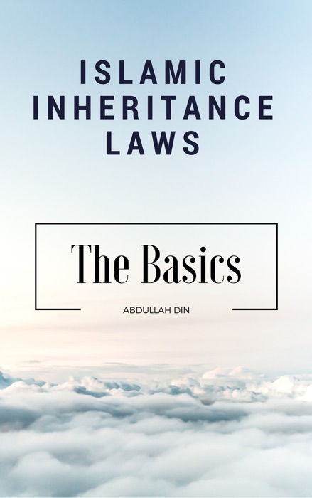 Islamic Inheritance Laws