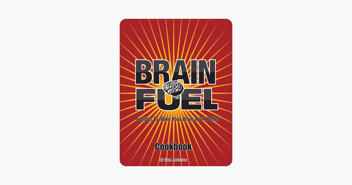 brain-fuel-on-apple-books