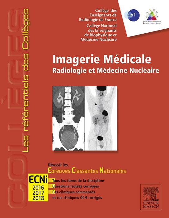 Imagerie médicale