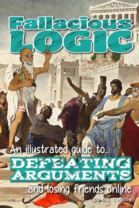 Fallacious Logic
