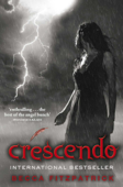 Crescendo - Becca Fitzpatrick