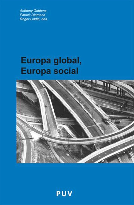 Europa global, europa social