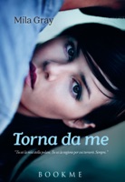 Torna da me ebook Download