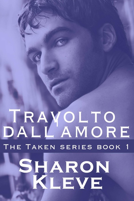 Travolto dall'amore