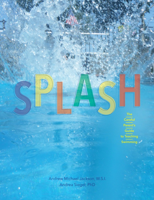 Splash