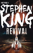 Revival - Stephen King