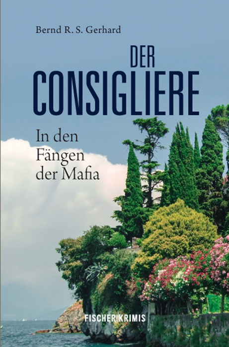 Der Consigliere