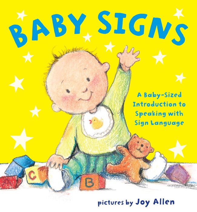 Baby Signs