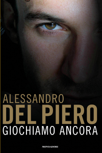 Leggi Libri online Giochiamo ancora