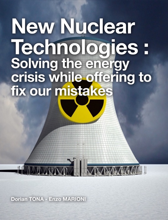 New Nuclear Technologies