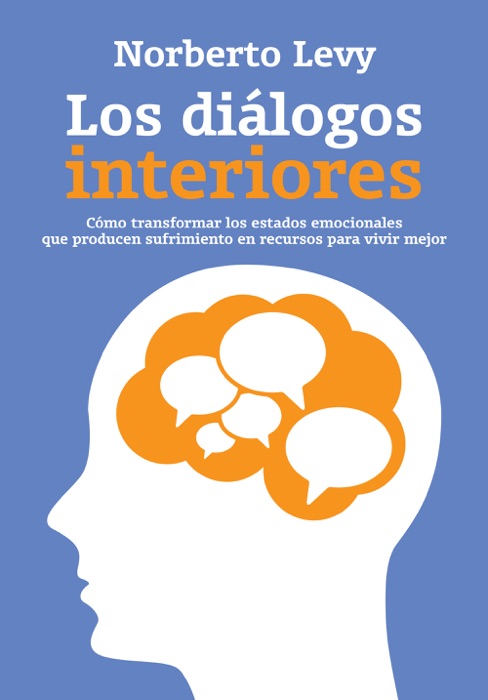 Los diálogos interiores