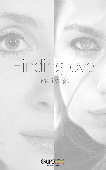 Finding love