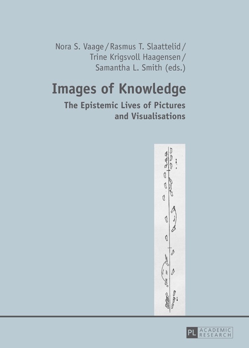 Images of Knowledge