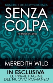 Senza colpa