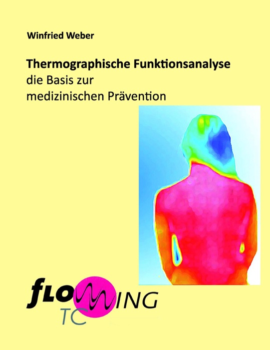 Thermographische Funktionsanalyse