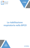 La riabilitazione respiratoria nella BPCO - Gian Galeazzo Riario Sforza