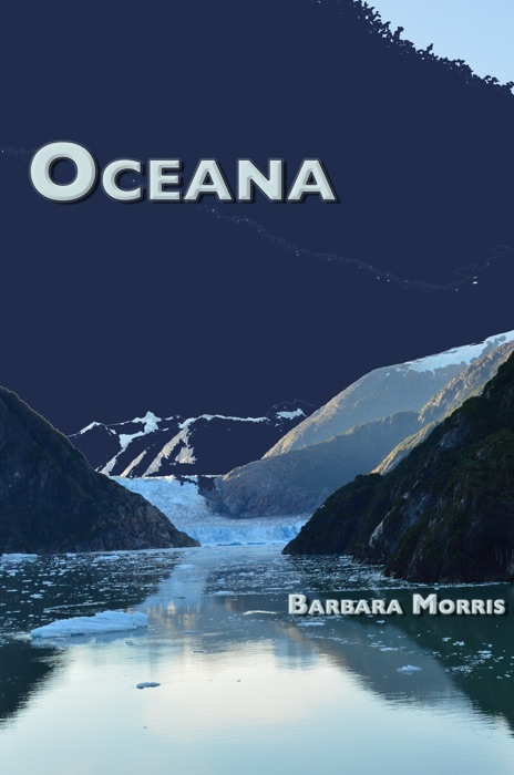 Oceana