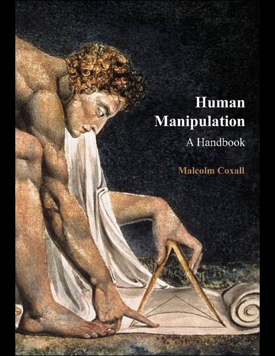 Human Manipulation