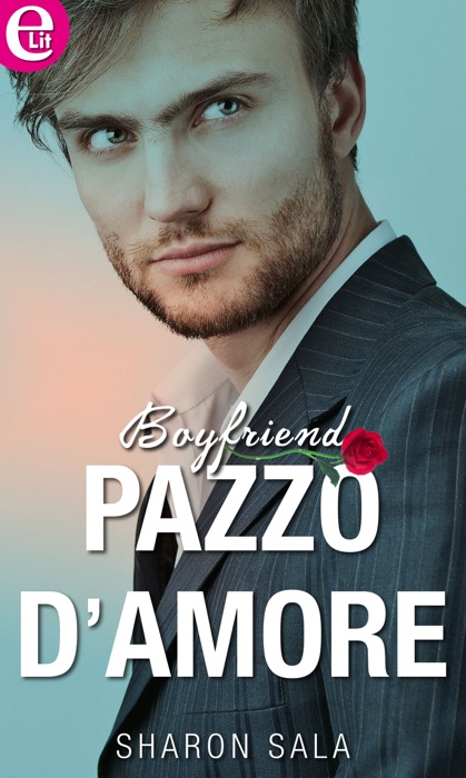 Pazzo d'amore (eLit)