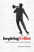 Inspiring Fellini - Federico Pacchioni