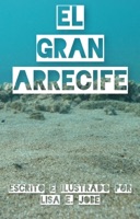 El Gran Arrecife