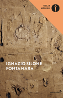 Ignazio Silone - Fontamara artwork