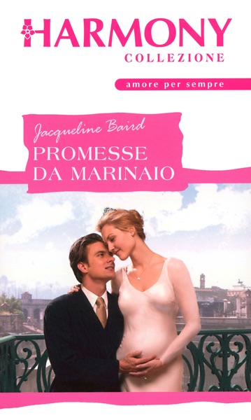 Promesse da marinaio