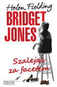 Bridget Jones - Helen Fielding