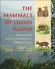The Mammals Of Luzon Island