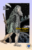 Alien Sagen - B. F. Joseph