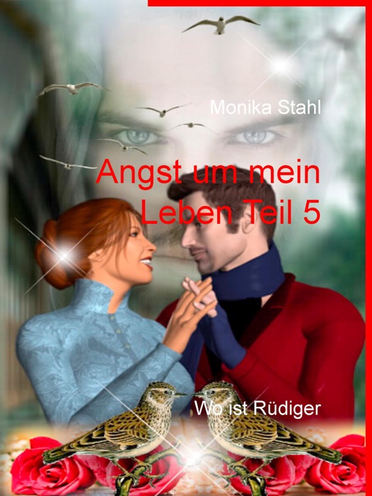 Angst um mein Leben Teil 5