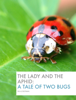 The Lady and the Aphid: A Tale of Two Bugs - Bea Leiderman