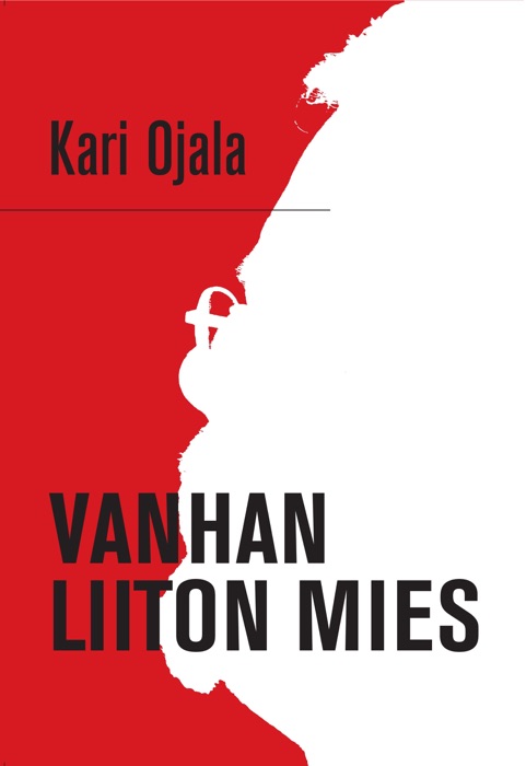 Vanhan liiton mies