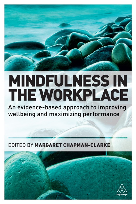 Mindfulness in the Workplace
