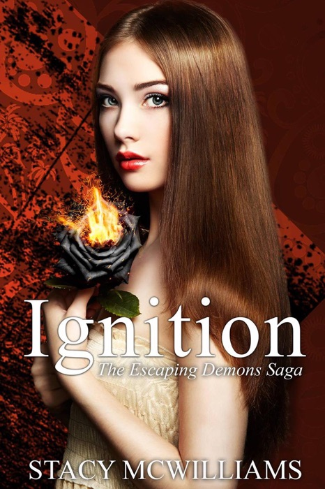 Ignition