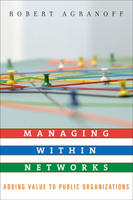 Managing within Networks