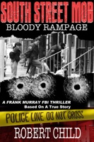 South Street Mob: Book Two