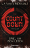 Countdown - Spiel um dein Leben 1 - Florian Lafani & Gautier Renault