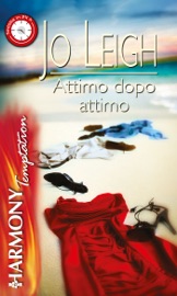 Attimo dopo attimo - Jo Leigh by  Jo Leigh PDF Download