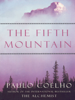 Paulo Coelho - Fifth Mountain artwork