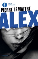 Alex ebook Download