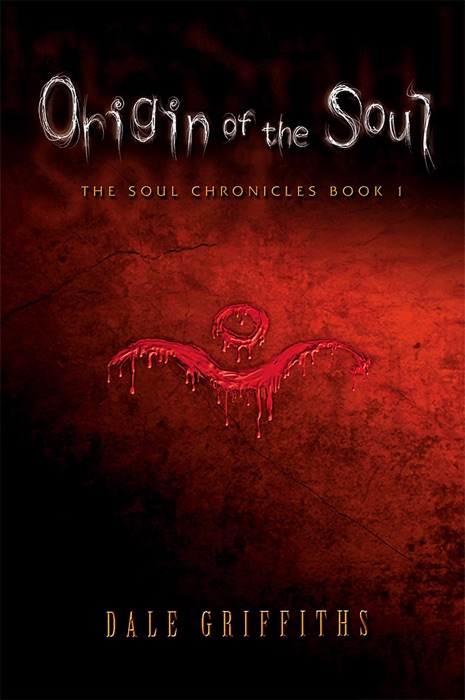 Origin of the Soul