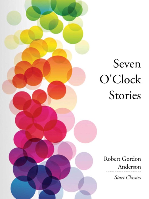 Seven O'Clock Stories