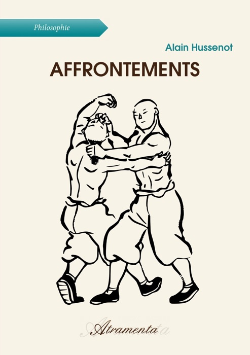 Affrontements