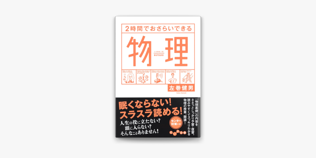 2時間でおさらいできる物理 日本史 世界史 中学理科 | www.fraynacho.com