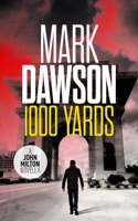 One Thousand Yards