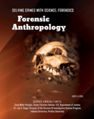 Forensic Anthropology - Angela Libal