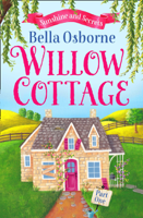 Bella Osborne - Willow Cottage – Part One artwork