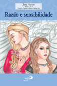 Razão e sensibilidade - Jane Austen