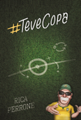 #Teve Copa - Rica Perrone